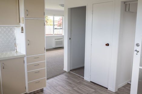 Photo of property in 1/108 Chapel Street, Otumoetai, Tauranga, 3110