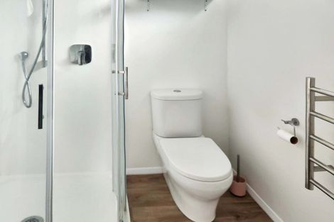 Photo of property in 1/103 Horoeka Street, Stokes Valley, Lower Hutt, 5019