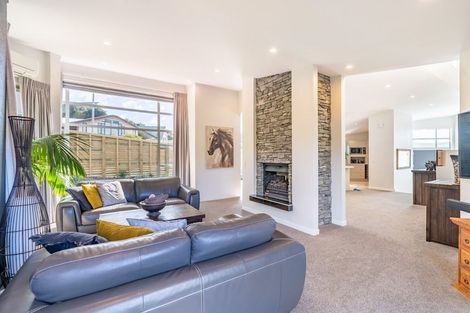 Photo of property in 63 Redvers Drive, Belmont, Lower Hutt, 5010