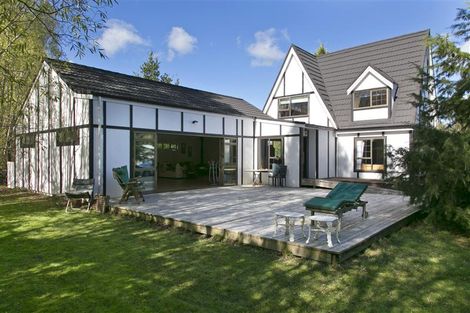 Photo of property in 1729 River Road, Broadlands, Reporoa, 3081