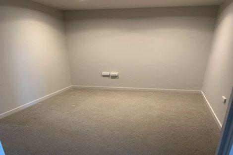 Photo of property in 604/27 Don Mckinnon Drive, Albany, Auckland, 0632