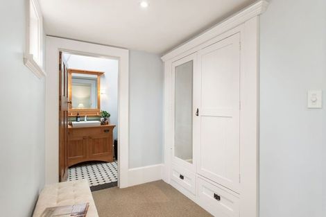 Photo of property in 106 Fendalton Road, Fendalton, Christchurch, 8014