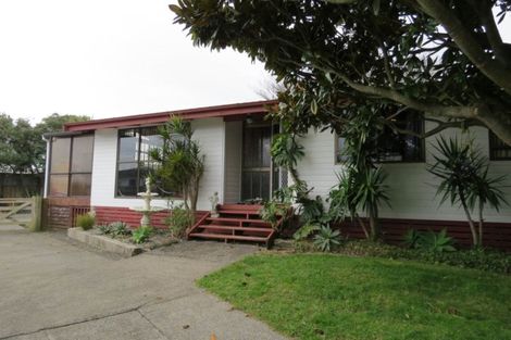 Photo of property in 85 King Street, Waiuku, 2123