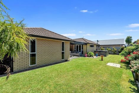 Photo of property in 1770 River Road, Flagstaff, Hamilton, 3210
