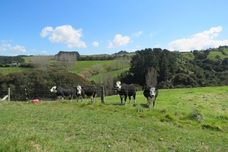 Photo of property in 416 Apley Road, Puketapu, Napier, 4184