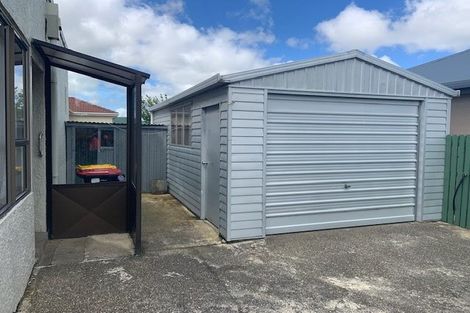 Photo of property in 60 Joseph Street, Waverley, Invercargill, 9810