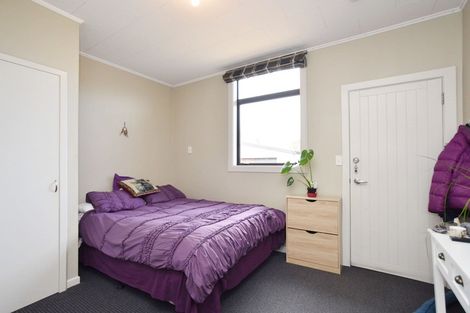 Photo of property in 289 Tay Street, Turnbull Thomson Park, Invercargill, 9810