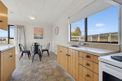 Photo of property in 1b Isobel Street, Fairy Springs, Rotorua, 3015