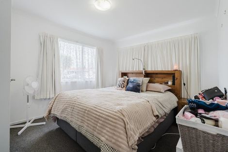 Photo of property in 7c Havelock Road, Ngaruawahia, 3720