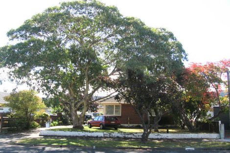 Photo of property in 71 Mcparland Street, Elderslea, Upper Hutt, 5018