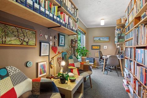 Photo of property in 2/54 Killarney Avenue, Torbay, Auckland, 0630