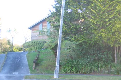 Photo of property in 17 Jennifer Place, Chartwell, Hamilton, 3210