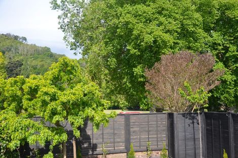 Photo of property in 196 Milton Street, The Wood, Nelson, 7010