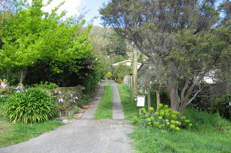 Photo of property in 59 Campbell Street, Nelson South, Nelson, 7010