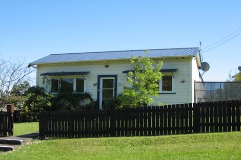 Photo of property in 127a Rayner Road, Huntly, 3700