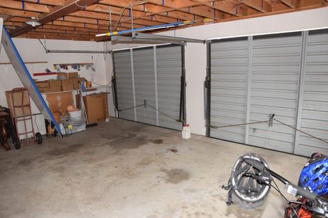 Photo of property in 44 Marama Avenue North, Otatara, Invercargill, 9879