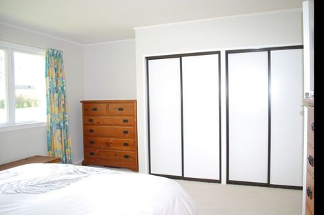 Photo of property in 2 Pareora Ford Road, Taiko, Timaru, 7974