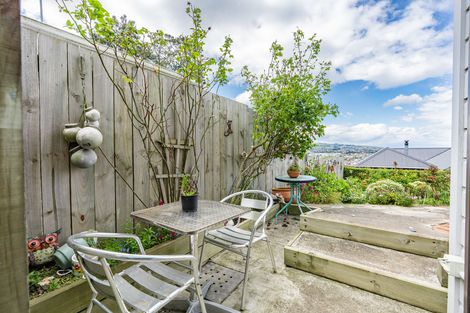 Photo of property in 23 Cole Street, Caversham, Dunedin, 9012