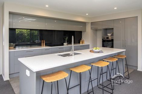 Photo of property in 14 Genoa Avenue, Rolleston, 7614