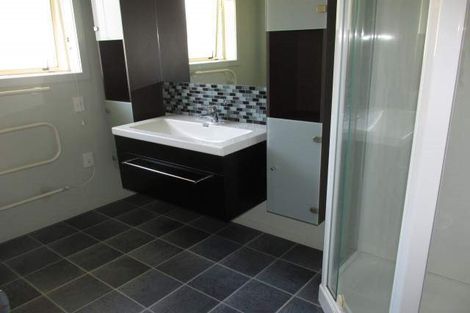 Photo of property in 59 Davis Street, Reefton, 7830