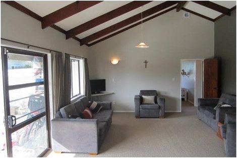 Photo of property in 81 Te Aroha Street, Hamilton East, Hamilton, 3216