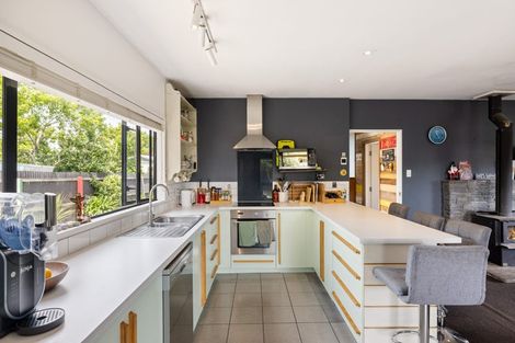 Photo of property in 2 Seddon Street, Kainga, Christchurch, 8083