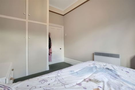 Photo of property in 126 Cass Street, Ashburton, 7700