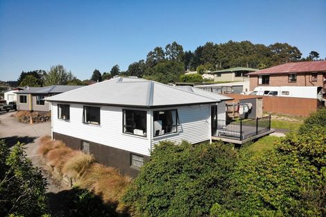 Photo of property in 3 Mulberry Lane, Bradford, Dunedin, 9011