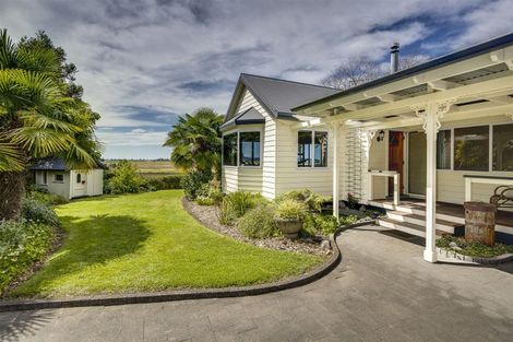 Photo of property in 58 Nilgiri Road, Poraiti, Napier, 4182