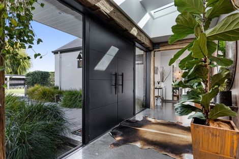 Photo of property in 44 David Street, Yelverton, Blenheim, 7201