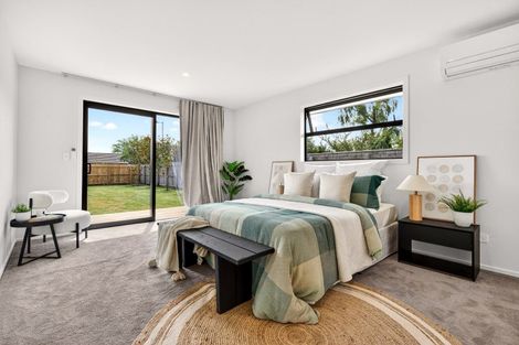 Photo of property in 3 Kea Court, Carterton, 5713