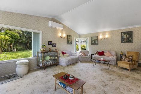 Photo of property in 234a Omata Road, Spotswood, New Plymouth, 4310