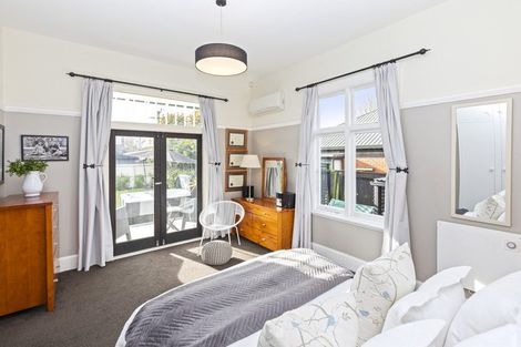 Photo of property in 32 Taylors Avenue, Bryndwr, Christchurch, 8052