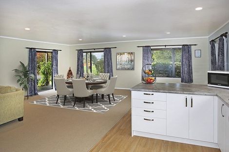 Photo of property in 943 Glenbrook Road, Glenbrook, Pukekohe, 2679