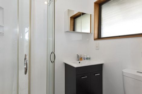 Photo of property in 51 George Street, Morrinsville, 3300