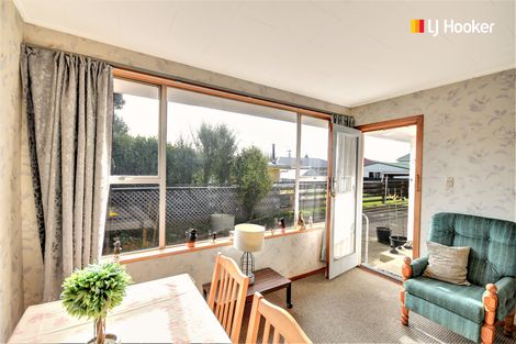 Photo of property in 3 Dryden Street, Mosgiel, 9024