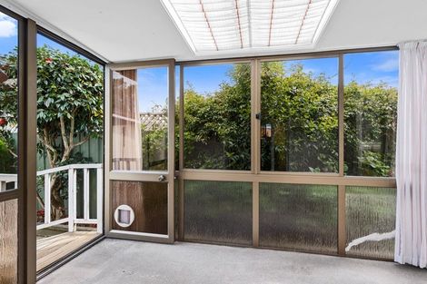 Photo of property in 1/11 Rui Street, Tahunanui, Nelson, 7011