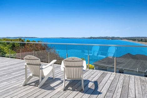 Photo of property in 487 Hibiscus Coast Highway, Orewa, 0931