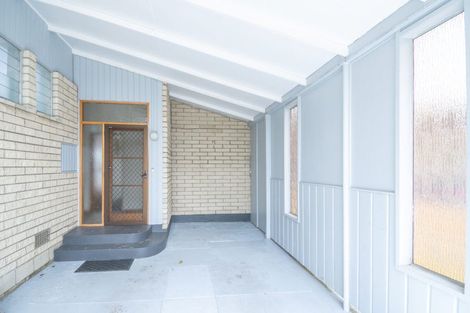 Photo of property in 27 Winter Street, Mangapapa, Gisborne, 4010