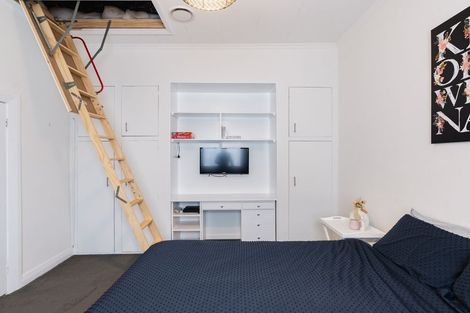 Photo of property in 82 Ravelston Street, Musselburgh, Dunedin, 9013