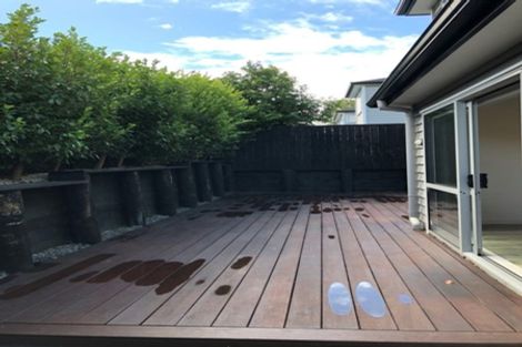 Photo of property in 47c Elliot Street, Howick, Auckland, 2014