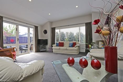 Photo of property in 5 Chenin Place, Greenmeadows, Napier, 4112