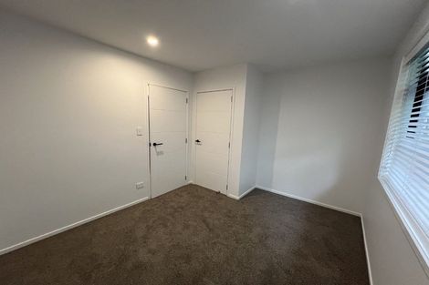 Photo of property in 50a Brixton Road, Manly, Whangaparaoa, 0930