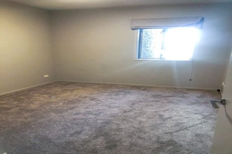 Photo of property in 21/111 Thomas Road, Rototuna, Hamilton, 3210