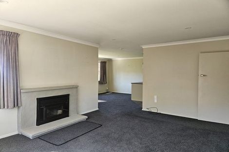 Photo of property in 36 Morgans Road, Glenwood, Timaru, 7910