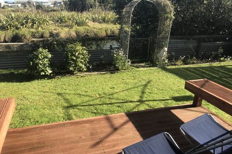 Photo of property in 2 Bongard Road, Whitianga, 3510