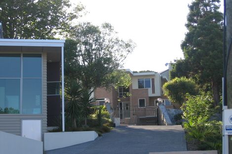 Photo of property in 16b Debron Avenue, Remuera, Auckland, 1050