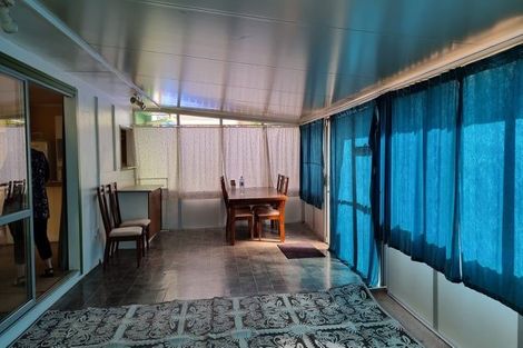 Photo of property in 2 Orrs Road, Kaikohe, 0405