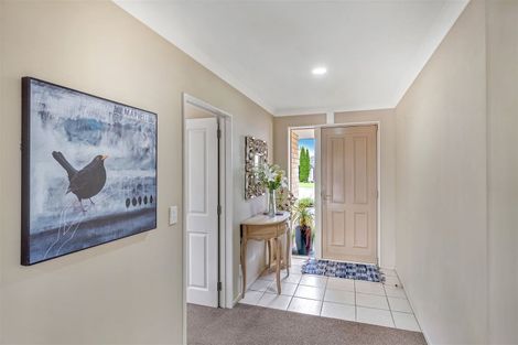 Photo of property in 3 Argyle Place, Prebbleton, 7604