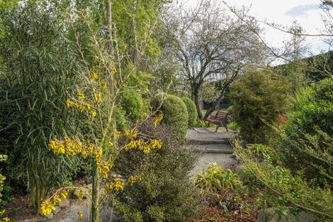 Photo of property in 359 Marshs Road, Halswell, Christchurch, 8025